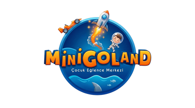 Minigoland Logo