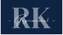 Reka Yatırım Gayrimenkul Logo