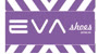 Eva Shoes | Konya Logo