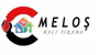 Meloşş Halı Yıkama | Kırklareli Logo
