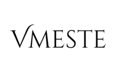 Vmeste Logo