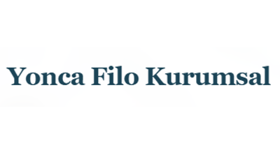 Yonca Filo Logo