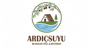 Ardıçsuyu Bungalov Logo