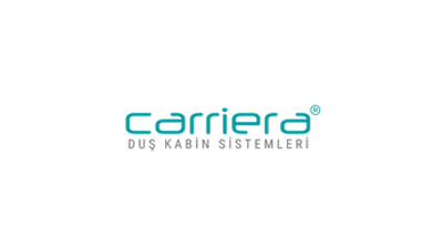 Carriera Banyo Logo