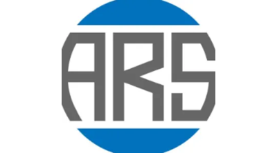 Ars-Teknoloji Logo