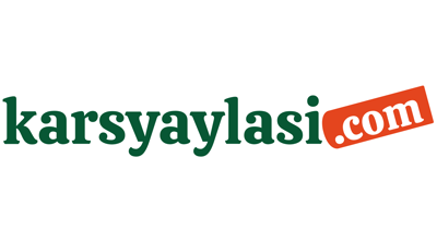 Kars Yaylası Logo
