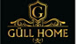 Güll Home | gullhome_ Logo