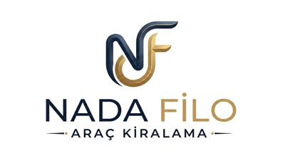 Nada Filo Logo