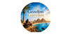 Gezelim Gürelim | Ucuz Gezelim Logo