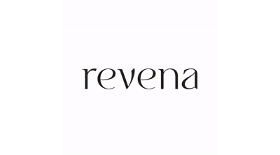 Revena Logo
