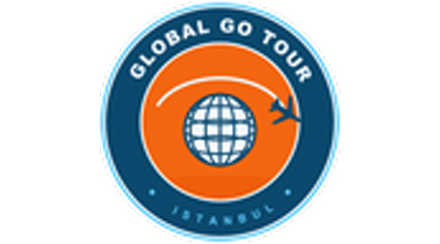 Global GO Tour Logo
