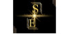 Sekmen Prime Digital Logo