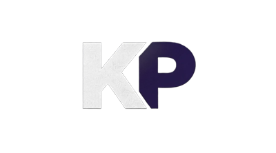 Kodpin.com.tr Logo