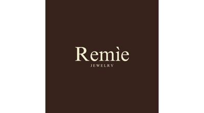 Remie Jewelry Logo