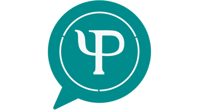 Psikoloji Ağı | psikolojiagi.com Logo