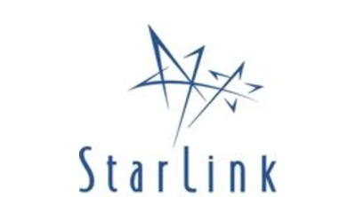 StarLink Logo