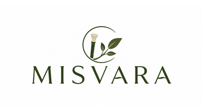 Misvara Logo