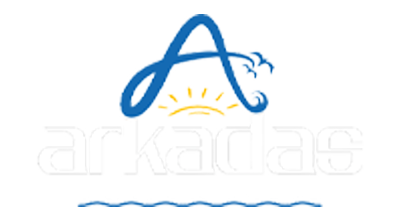 Arkadaş Beach Club Logo