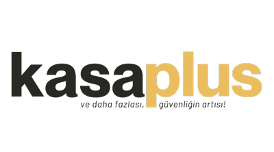 Kasaplus Logo