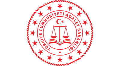 Nevşehir İcra Daireleri Logo