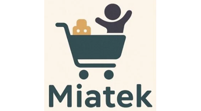 Miatek Logo