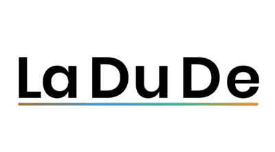 LaDuDe Logo