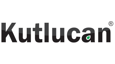 Kutlucan Biçerdöver ve Traktör Logo