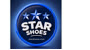 Starshoess Logo