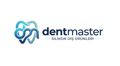 Dentmaster Logo