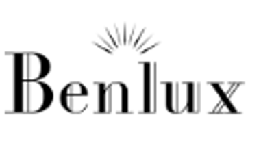 Benlux Cosmetic Logo