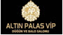 Altın Palas Vip | Van Logo