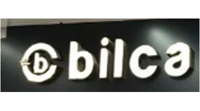 Bilca Sarraf Logo