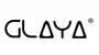Glaya Logo