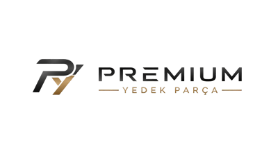 Premiumyedekparca.net Logo
