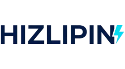 Hizlipin.com Logo