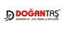 Doğantaş Evden Eve Nakliyat Logo