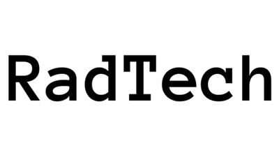 RadTech Logo