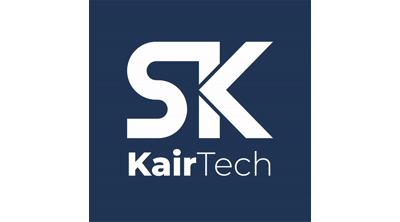 KairTech Logo