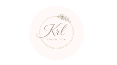 Krl Collection Logo