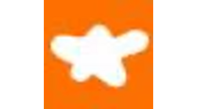 DereceLab Logo