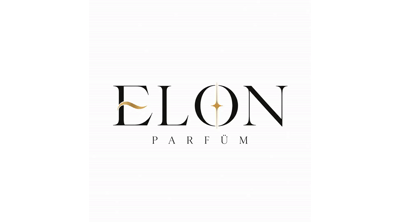 Elon Parfüm Logo