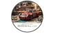 Elitemaketim Logo