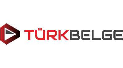 Türk Belge | İleka Akademi Logo