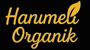 @hanimeli_malatyaorganik44 Logo