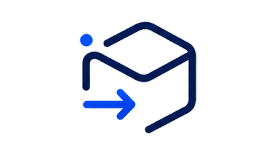 Akıllı Bayi Logo