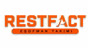 Restfact Logo