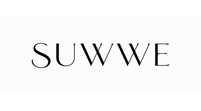 Suwwe Logo