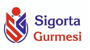 Sigorta Gurmesi Logo
