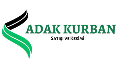Adakkurbansatisi.com Logo