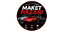 @Maketpazari Logo